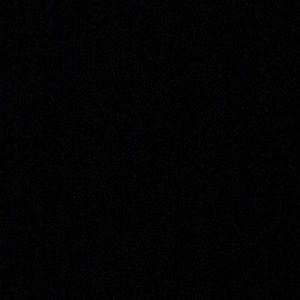 Meet your Posher, Doris